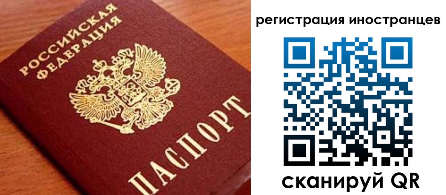 временная регистрация поиск в Куровском
