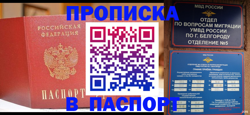 временная регистрация в квартире в Куровском